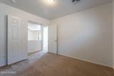 12957 Desert Olive Drive - Photo 19