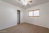 12957 Desert Olive Drive - Photo 20