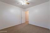 12957 Desert Olive Drive - Photo 21
