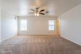 12957 Desert Olive Drive - Photo 22