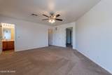 12957 Desert Olive Drive - Photo 23