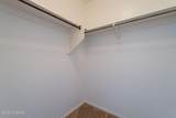 12957 Desert Olive Drive - Photo 26
