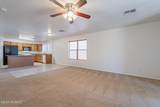 12957 Desert Olive Drive - Photo 5