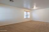 12957 Desert Olive Drive - Photo 6