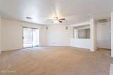 12957 Desert Olive Drive - Photo 8