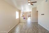 9424 Marquis Diamond Lane - Photo 4