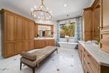 7370 Catalina Ridge Drive - Photo 14