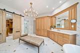 7370 Catalina Ridge Drive - Photo 15