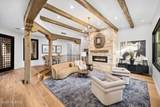 7370 Catalina Ridge Drive - Photo 3