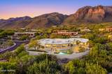 7370 Catalina Ridge Drive - Photo 39