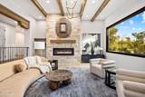 7370 Catalina Ridge Drive - Photo 4