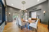 7370 Catalina Ridge Drive - Photo 8