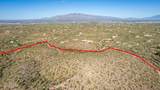 10.31 ac Rhyolite Loop - Photo 1