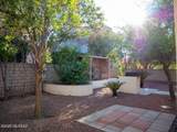 5156 Calle Las Lilas - Photo 10