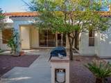 5156 Calle Las Lilas - Photo 11