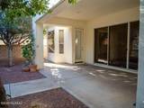5156 Calle Las Lilas - Photo 14