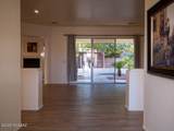 5156 Calle Las Lilas - Photo 15