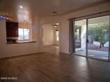 5156 Calle Las Lilas - Photo 16