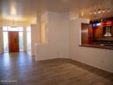 5156 Calle Las Lilas - Photo 17