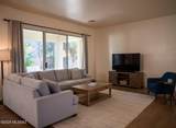 5156 Calle Las Lilas - Photo 18