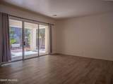 5156 Calle Las Lilas - Photo 19