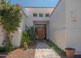5156 Calle Las Lilas - Photo 2