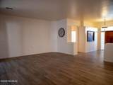 5156 Calle Las Lilas - Photo 20