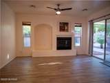 5156 Calle Las Lilas - Photo 22