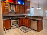 5156 Calle Las Lilas - Photo 25