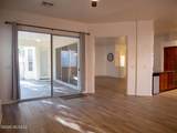 5156 Calle Las Lilas - Photo 26