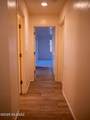 5156 Calle Las Lilas - Photo 27