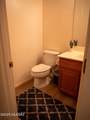 5156 Calle Las Lilas - Photo 28