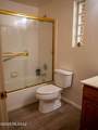 5156 Calle Las Lilas - Photo 29
