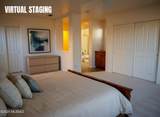 5156 Calle Las Lilas - Photo 30