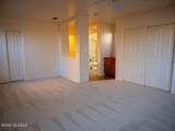 5156 Calle Las Lilas - Photo 31