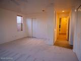 5156 Calle Las Lilas - Photo 32
