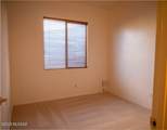 5156 Calle Las Lilas - Photo 33