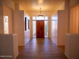 5156 Calle Las Lilas - Photo 34