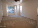 5156 Calle Las Lilas - Photo 36