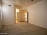 5156 Calle Las Lilas - Photo 37