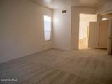 5156 Calle Las Lilas - Photo 38