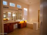 5156 Calle Las Lilas - Photo 39