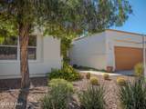 5156 Calle Las Lilas - Photo 4