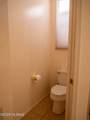 5156 Calle Las Lilas - Photo 41