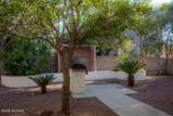 5156 Calle Las Lilas - Photo 8