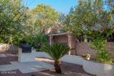5156 Calle Las Lilas - Photo 9