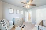 10423 Keegan Avenue - Photo 41
