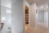 10423 Keegan Avenue - Photo 45