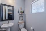 10423 Keegan Avenue - Photo 46