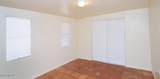 2437 Walnut Avenue - Photo 14